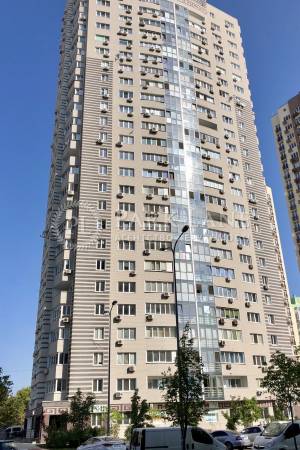 Apartment W-7275010, Abolmasova Andriia (Panelna), 7, Kyiv - Photo 9