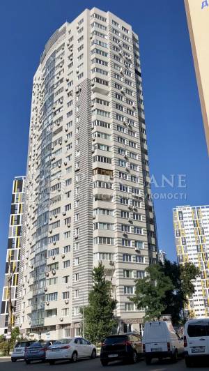 Apartment W-7275010, Abolmasova Andriia (Panelna), 7, Kyiv - Photo 10