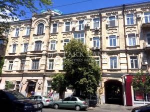 Apartment W-7275028, Sichovykh Strilciv (Artema), 10, Kyiv - Photo 11