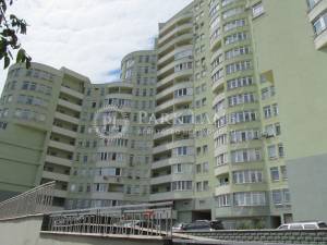 Apartment W-7293494, Nauky avenue, 80а/73, Kyiv - Photo 12