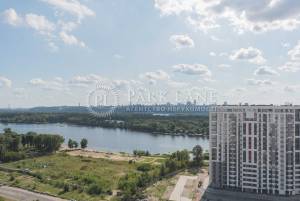Apartment W-7297141, Abolmasova Andriia (Panelna), 7, Kyiv - Photo 13