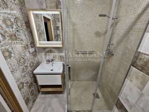 Apartment W-7310728, Dniprovska nab., 16г, Kyiv - Photo 8