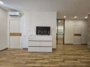 Apartment W-7310728, Dniprovska nab., 16г, Kyiv - Photo 3