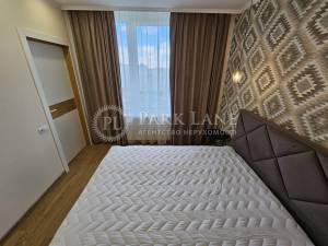 Apartment W-7310728, Dniprovska nab., 16г, Kyiv - Photo 6