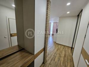 Apartment W-7310728, Dniprovska nab., 16г, Kyiv - Photo 10