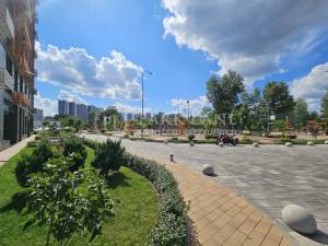 Apartment W-7310728, Dniprovska nab., 16г, Kyiv - Photo 13