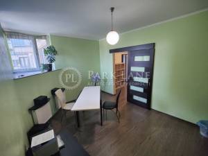 Apartment W-7310732, Zdanovskoi Yulii (Lomonosova), 71б, Kyiv - Photo 6