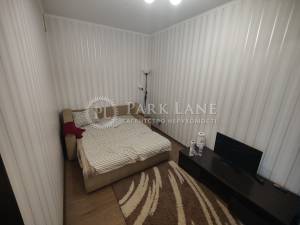 Apartment W-7310732, Zdanovskoi Yulii (Lomonosova), 71б, Kyiv - Photo 3