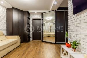 Apartment W-7312905, Urlivska, 23г, Kyiv - Photo 5