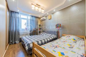 Квартира W-7312905, Урловская, 23г, Киев - Фото 6