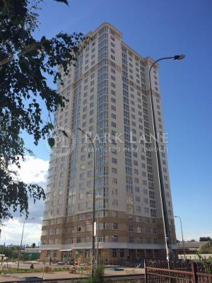 Квартира W-7312905, Урловская, 23г, Киев - Фото 13