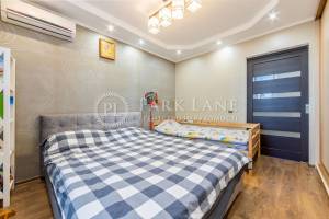 Квартира W-7312905, Урловская, 23г, Киев - Фото 7