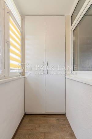 Apartment W-7312905, Urlivska, 23г, Kyiv - Photo 12