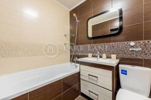 Квартира W-7312905, Урловская, 23г, Киев - Фото 8