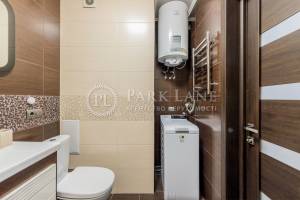 Квартира W-7312905, Урловская, 23г, Киев - Фото 9