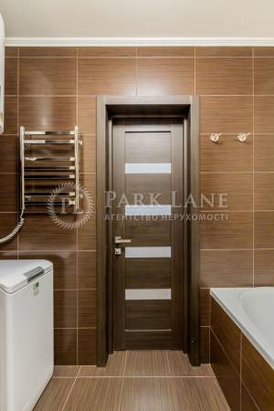 Apartment W-7312905, Urlivska, 23г, Kyiv - Photo 10