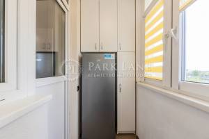 Apartment W-7312905, Urlivska, 23г, Kyiv - Photo 11