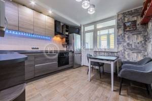 Квартира W-7312905, Урлівська, 23г, Київ - Фото 1