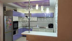 Apartment W-7312906, Drahomanova, 6/1, Kyiv - Photo 3