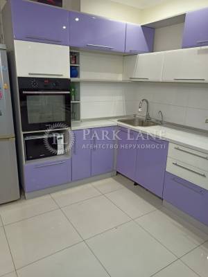 Apartment W-7312906, Drahomanova, 6/1, Kyiv - Photo 4