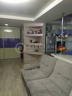 Apartment W-7312906, Drahomanova, 6/1, Kyiv - Photo 1