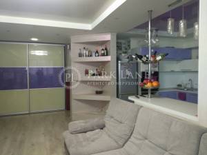 Apartment W-7312906, Drahomanova, 6/1, Kyiv - Photo 2