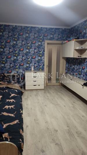 Apartment W-7312906, Drahomanova, 6/1, Kyiv - Photo 9