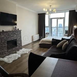 Apartment W-7312994, Beresteis'kyi avenue (Peremohy avenue), 5в, Kyiv - Photo 2