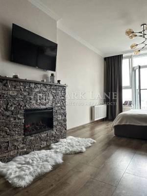 Apartment W-7312994, Beresteis'kyi avenue (Peremohy avenue), 5в, Kyiv - Photo 6