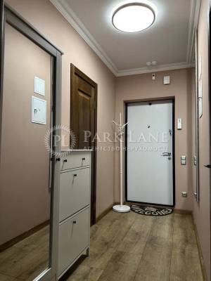 Apartment W-7312994, Beresteis'kyi avenue (Peremohy avenue), 5в, Kyiv - Photo 11