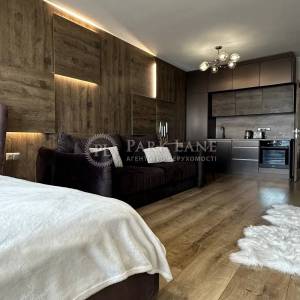 Apartment W-7312994, Beresteis'kyi avenue (Peremohy avenue), 5в, Kyiv - Photo 5