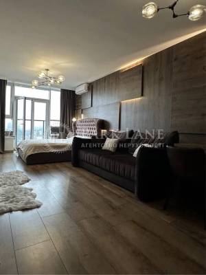 Apartment W-7312994, Beresteis'kyi avenue (Peremohy avenue), 5в, Kyiv - Photo 3