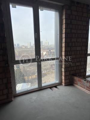 Apartment W-7313006, Pymonenka Mykoly, 19, Kyiv - Photo 3