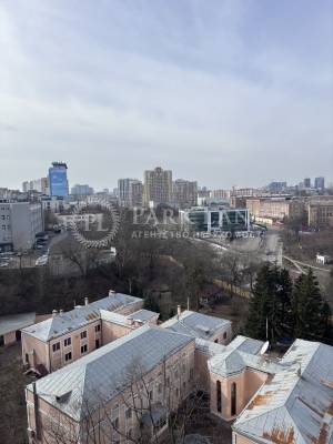 Apartment W-7313006, Pymonenka Mykoly, 19, Kyiv - Photo 6