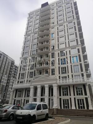 Квартира W-7313012, Максимовича Михаила (Трутенко Онуфрия), 24б, Киев - Фото 8