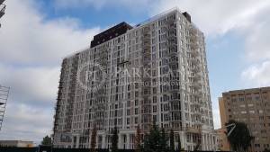 Квартира W-7313012, Максимовича Михаила (Трутенко Онуфрия), 24б, Киев - Фото 7