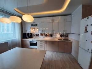 Apartment W-7313014, Bohdanivska, 7б, Kyiv - Photo 1