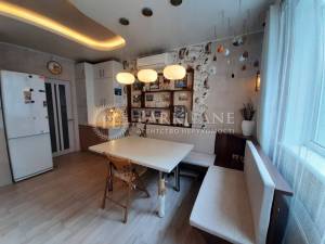 Apartment W-7313014, Bohdanivska, 7б, Kyiv - Photo 2