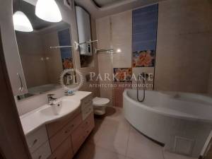 Apartment W-7313014, Bohdanivska, 7б, Kyiv - Photo 6