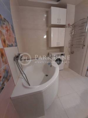 Apartment W-7313014, Bohdanivska, 7б, Kyiv - Photo 5