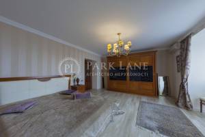 Apartment W-7313020, Cherchyllia Vinstona (Chervonotkats'ka), 18б, Kyiv - Photo 6