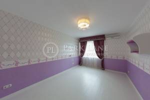 Apartment W-7313020, Cherchyllia Vinstona (Chervonotkats'ka), 18б, Kyiv - Photo 9