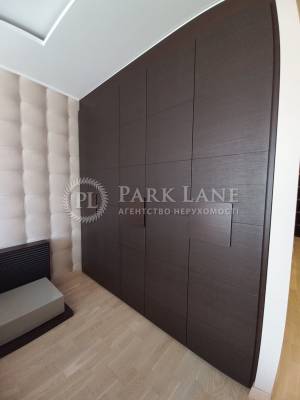 Apartment W-7313052, Urlivska, 11а, Kyiv - Photo 8