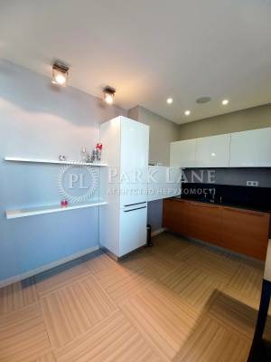 Apartment W-7313052, Urlivska, 11а, Kyiv - Photo 5