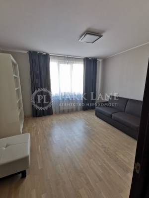 Apartment W-7313052, Urlivska, 11а, Kyiv - Photo 9