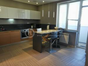 Apartment W-7313052, Urlivska, 11а, Kyiv - Photo 1