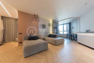 Apartment W-7313066, Abolmasova Andriia (Panelna), 7, Kyiv - Photo 4