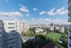 Apartment W-7313066, Abolmasova Andriia (Panelna), 7, Kyiv - Photo 13