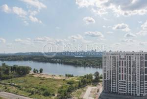 Apartment W-7313066, Abolmasova Andriia (Panelna), 7, Kyiv - Photo 12