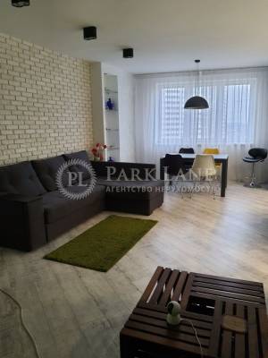 Apartment W-7313067, Abolmasova Andriia (Panelna), 6, Kyiv - Photo 6